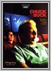 Chuck & Buck